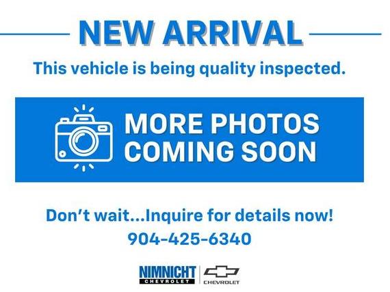 VOLKSWAGEN ATLAS 4MOTION 2023 1V2BR2CA3PC518139 image